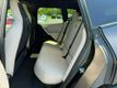 2023 BMW iX  - 23033891 - 18