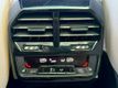 2023 BMW iX  - 23033891 - 19