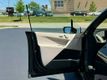 2023 BMW iX  - 23033891 - 20