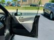 2023 BMW iX  - 23033891 - 21