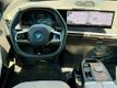 2023 BMW iX  - 23033891 - 22