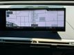 2023 BMW iX  - 23033891 - 23