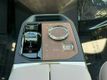 2023 BMW iX  - 23033891 - 24