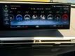 2023 BMW iX  - 23033891 - 27