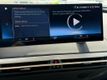 2023 BMW iX  - 23033891 - 28
