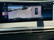 2023 BMW iX  - 23033891 - 2