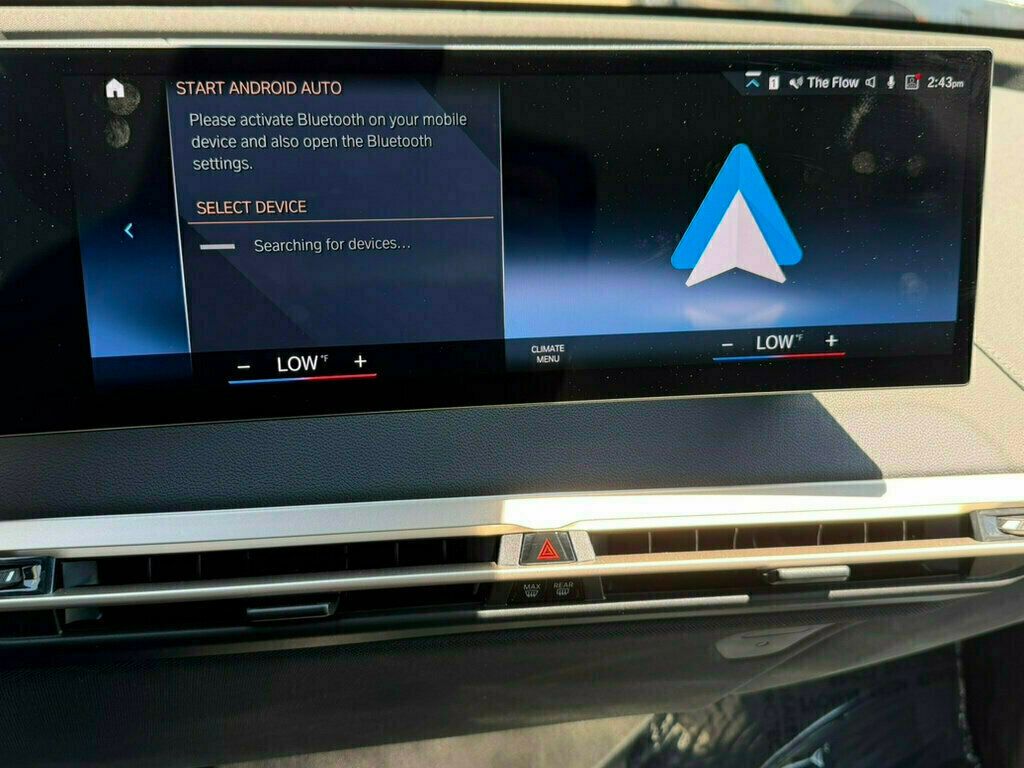 2023 BMW iX  - 23033891 - 29