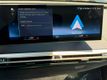 2023 BMW iX  - 23033891 - 29