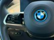 2023 BMW iX  - 23033891 - 30