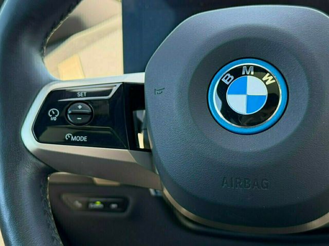 2023 BMW iX  - 23033891 - 30