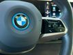 2023 BMW iX  - 23033891 - 31