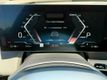 2023 BMW iX  - 23033891 - 32