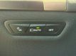 2023 BMW iX  - 23033891 - 33