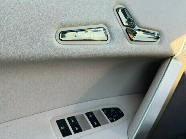 2023 BMW iX  - 23033891 - 34