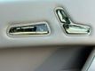2023 BMW iX  - 23033891 - 35