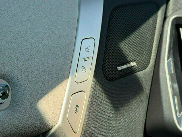 2023 BMW iX  - 23033891 - 36