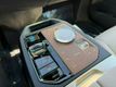 2023 BMW iX  - 23033891 - 37