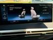 2023 BMW iX  - 23033891 - 39