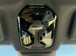 2023 BMW iX  - 23033891 - 41