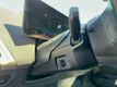 2023 BMW iX  - 23033891 - 43