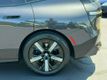 2023 BMW iX  - 23033891 - 45