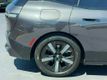 2023 BMW iX  - 23033891 - 46