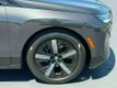 2023 BMW iX  - 23033891 - 47