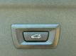 2023 BMW iX  - 23033891 - 50