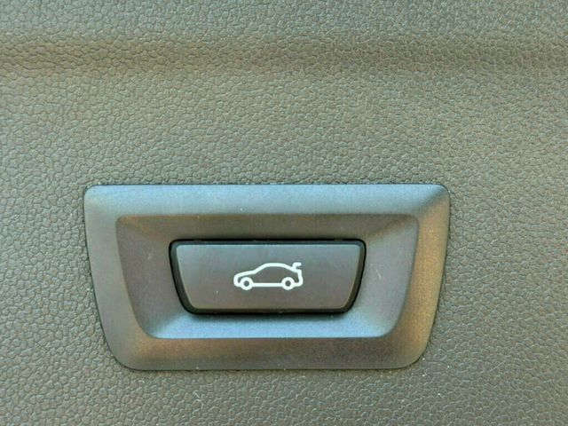 2023 BMW iX  - 23033891 - 50