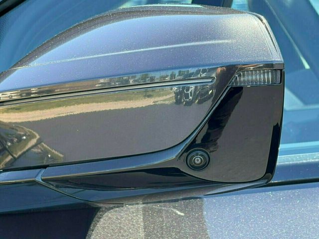 2023 BMW iX  - 23033891 - 51