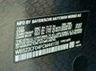 2023 BMW iX  - 23033891 - 52