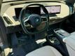 2023 BMW iX  - 23033891 - 8