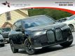 2023 BMW iX  - 23056132 - 0
