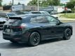 2023 BMW iX  - 23056132 - 9