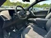 2023 BMW iX  - 23056132 - 10