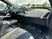 2023 BMW iX  - 23056132 - 11