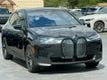 2023 BMW iX  - 23056132 - 12