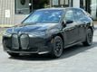 2023 BMW iX  - 23056132 - 14