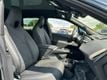 2023 BMW iX  - 23056132 - 15