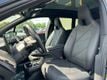 2023 BMW iX  - 23056132 - 16