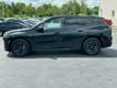 2023 BMW iX  - 23056132 - 18