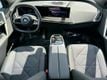 2023 BMW iX  - 23056132 - 1