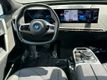 2023 BMW iX  - 23056132 - 19