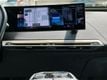 2023 BMW iX  - 23056132 - 20