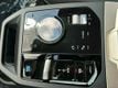 2023 BMW iX  - 23056132 - 21