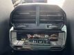 2023 BMW iX  - 23056132 - 22