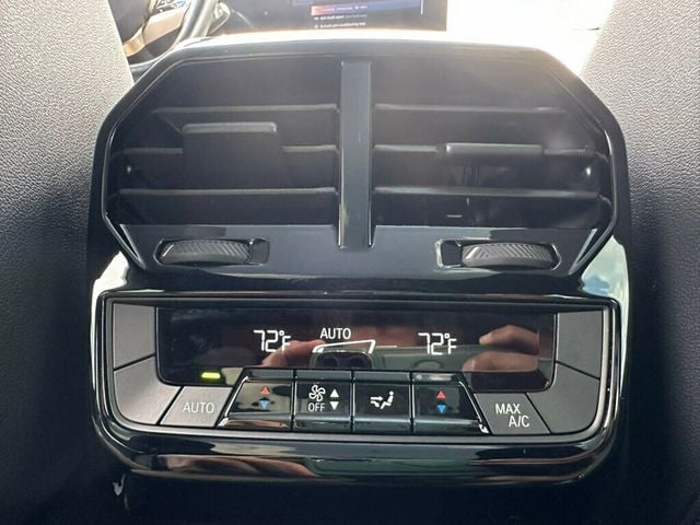 2023 BMW iX  - 23056132 - 22