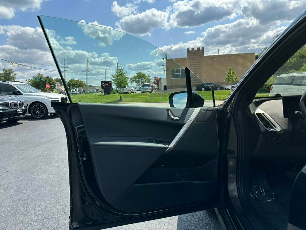 2023 BMW iX  - 23056132 - 23