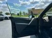 2023 BMW iX  - 23056132 - 23