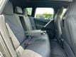 2023 BMW iX  - 23056132 - 26